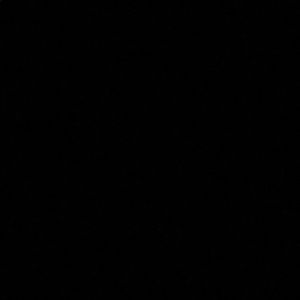 Meet your Posher, Maren